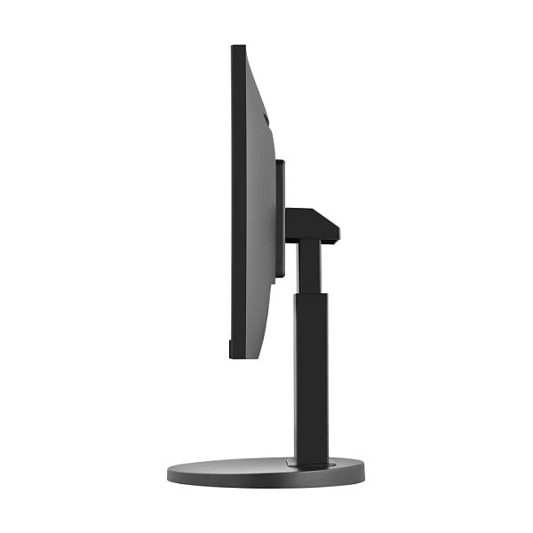 55,9cm/22" (1920x1080) ViewSonic VG2208A 16:9 FHD IPS 5ms 100Hz HDMI DP Speaker Black