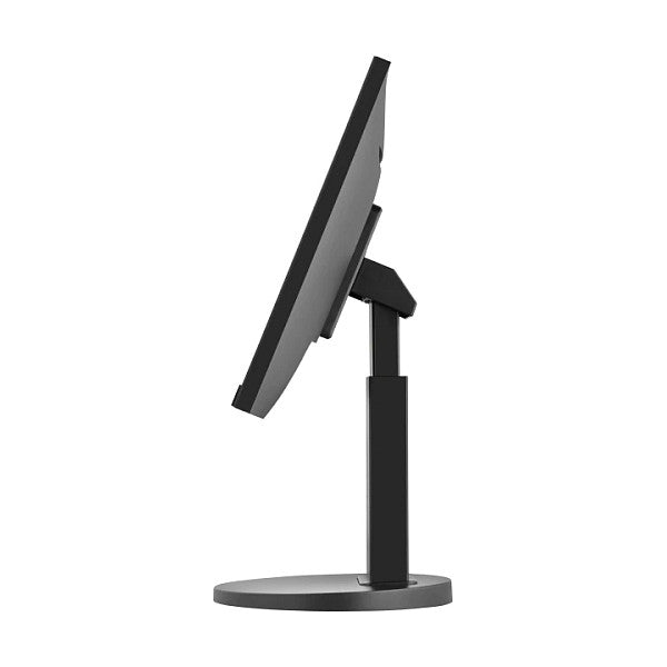 55,9cm/22" (1920x1080) ViewSonic VG2208A 16:9 FHD IPS 5ms 100Hz HDMI DP Speaker Black