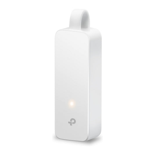 TP-LINK UE300C - USB Typ-C to RJ45 Gigabit Ethernet Network Adapter