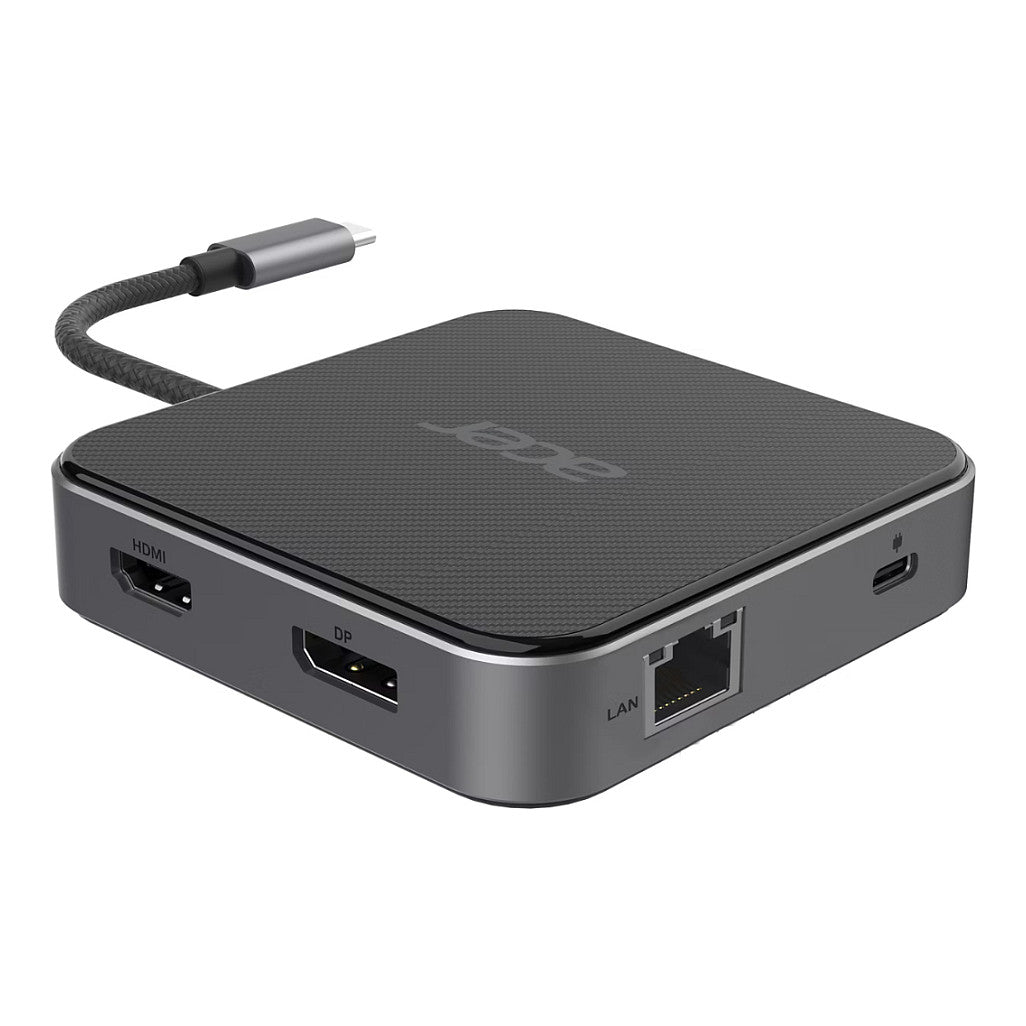Acer Multi Display Hub