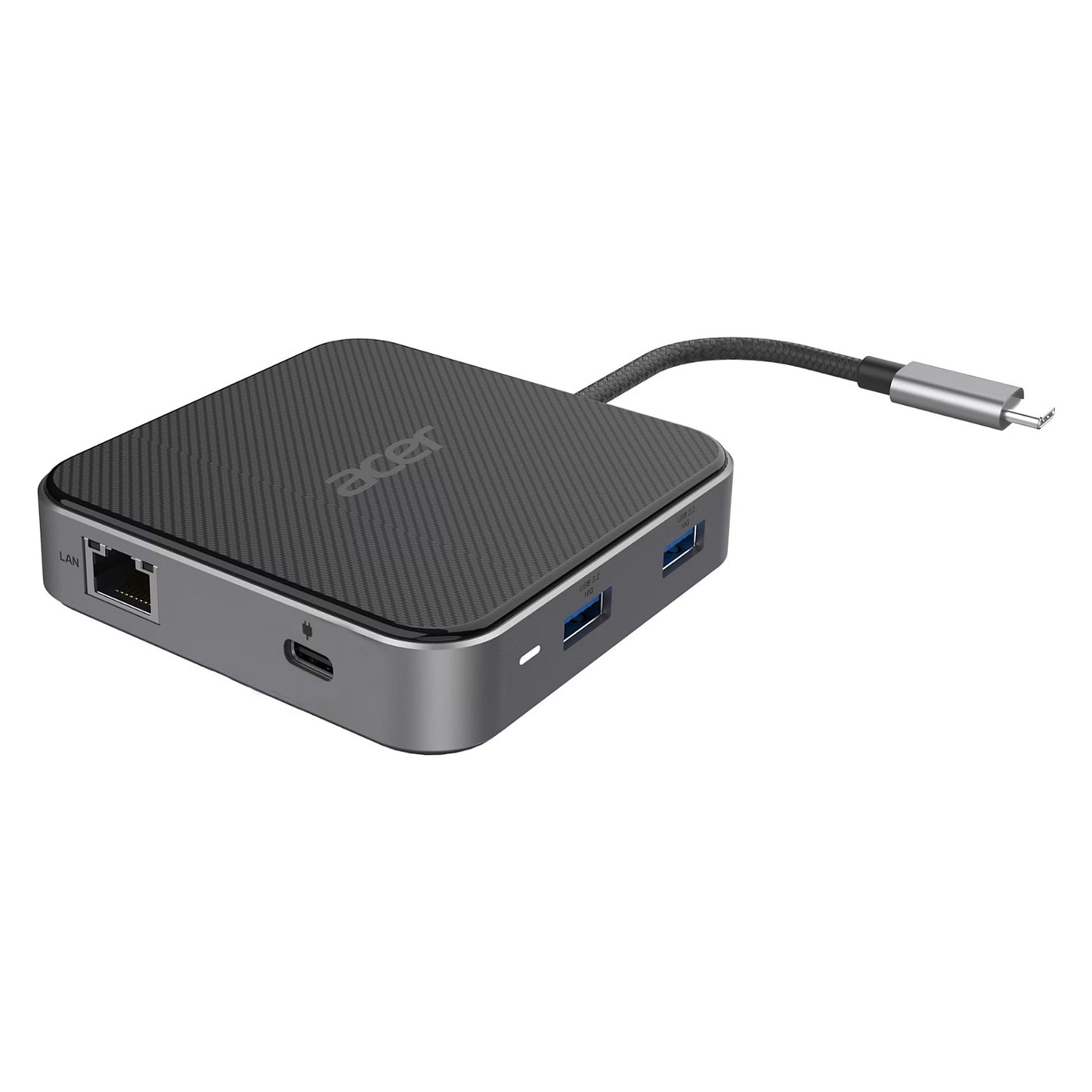 Acer Multi Display Hub