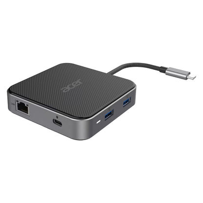 Acer Multi Display Hub
