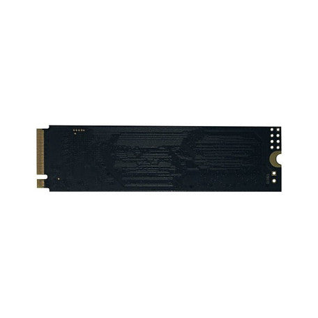 M.2 512GB InnovationIT Performance NVMe PCIe 3.0 x 4 bulk
