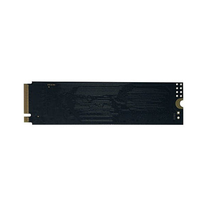 M.2 512GB InnovationIT Performance NVMe PCIe 3.0 x 4 bulk