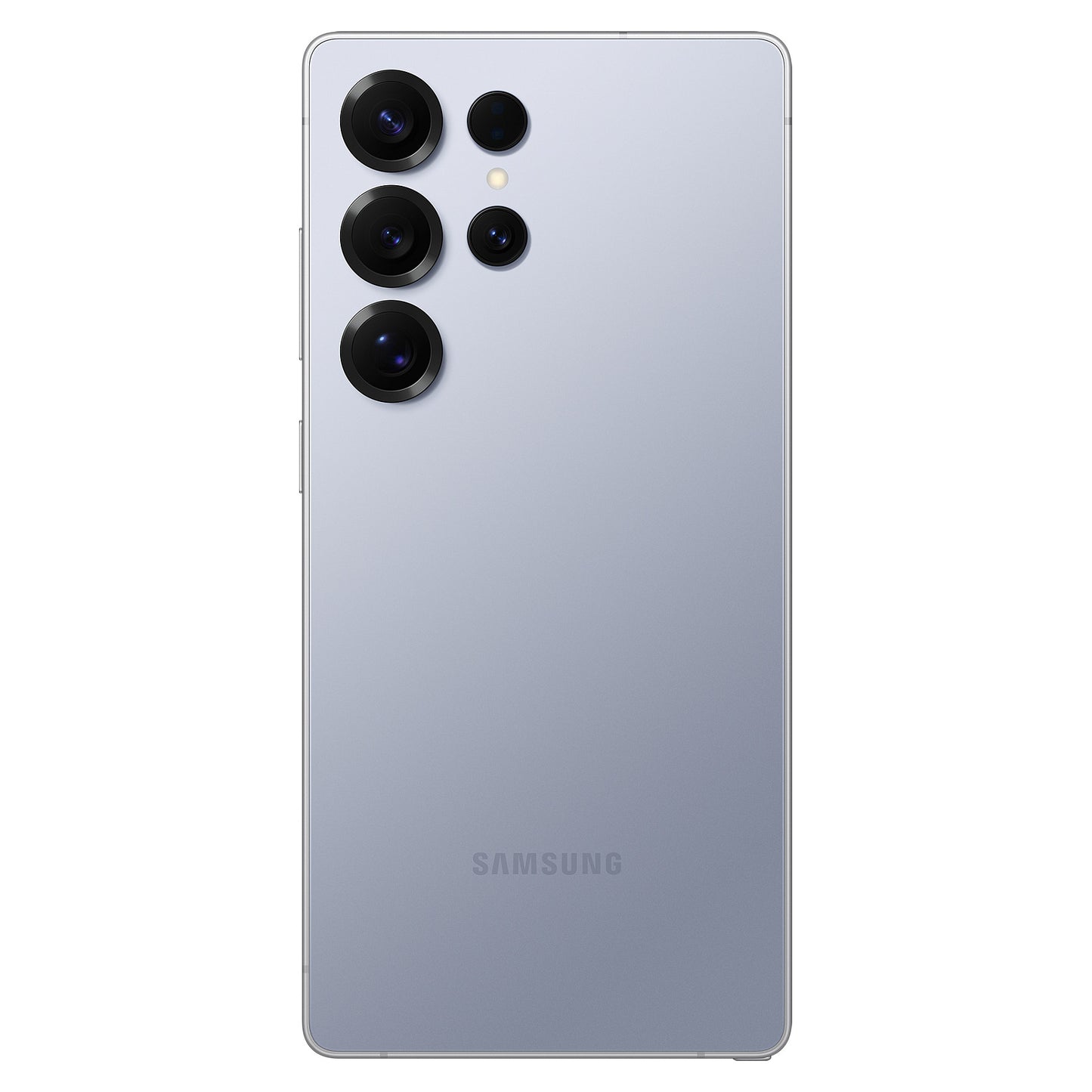 Samsung Galaxy S25 Ultra 256GB 12RAM 5G DE titanium