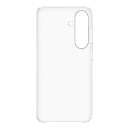 Samsung Clear Case S25