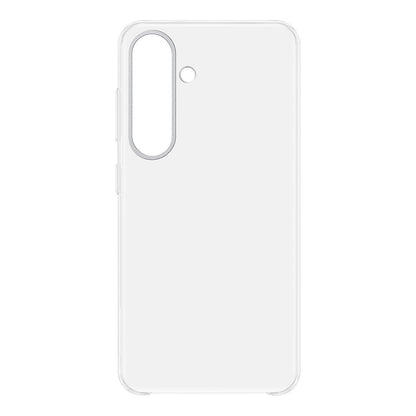 Samsung Clear Case S25