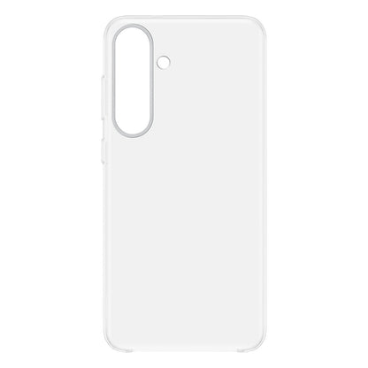Samsung Clear Case S25+