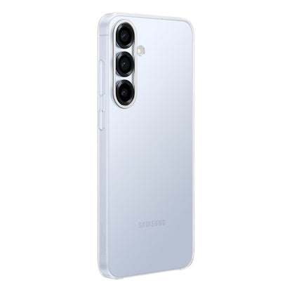 Samsung Clear Case S25+