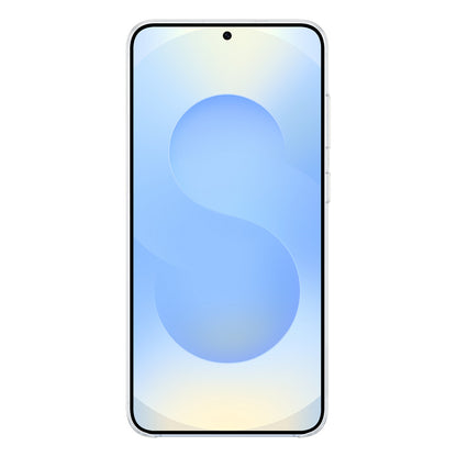 Samsung Clear Case S25+