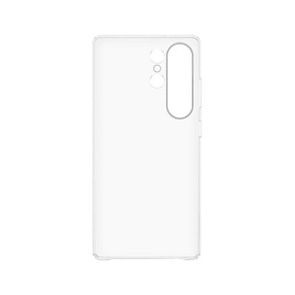 Samsung Clear Case S25 Ultra