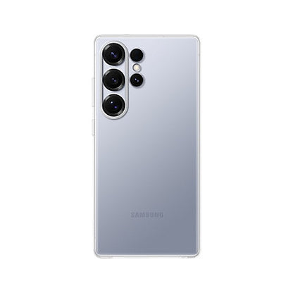 Samsung Clear Case S25 Ultra