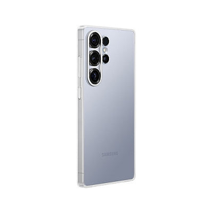 Samsung Clear Case S25 Ultra