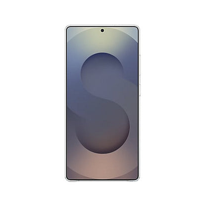 Samsung Clear Case S25 Ultra