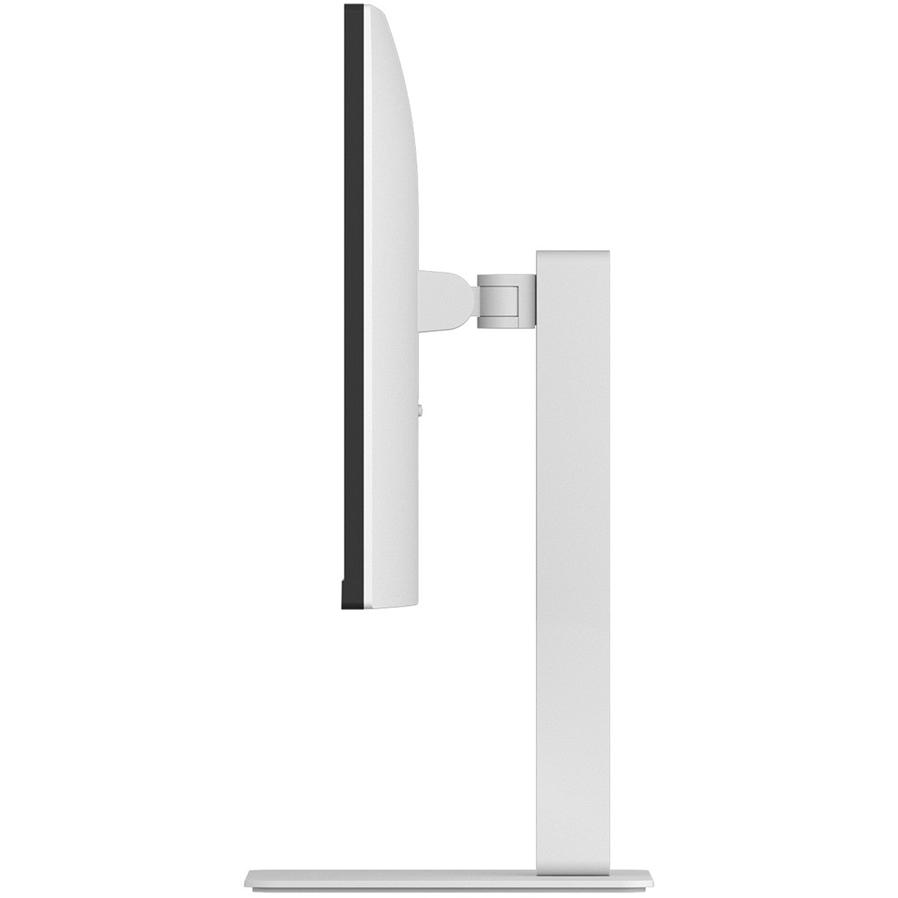 68,4cm/27" (3840x2160) LG UltraFine 27US550-W 16:9 4K UHD IPS 5ms 60Hz HDR10 2xHDMI DP Pivot White