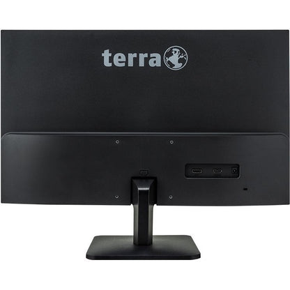 60,5cm/23,8" (1920x1080) TERRA 2427W V2 16:9 FHD VA 5ms 100Hz HDMI DP USB-C Vesa Black