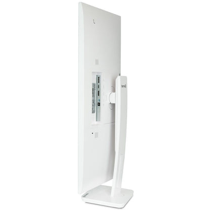 60,5cm/23,8" (1920x1080) TERRA 2465W PV 16:9 FHD IPS 5ms HDMI DP Speaker White