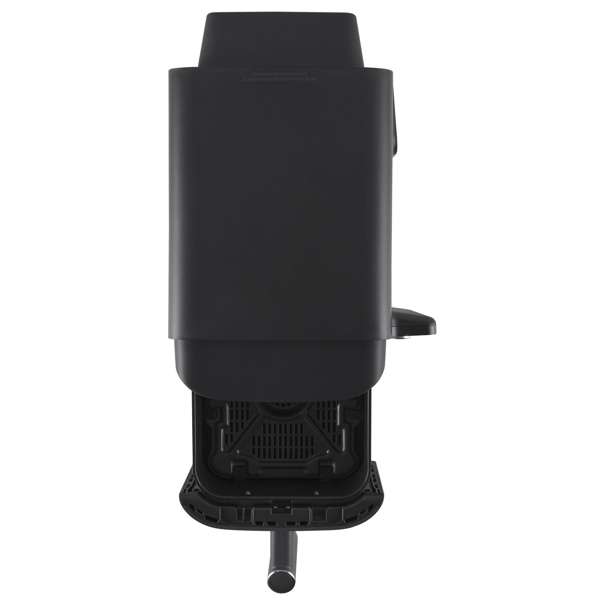 Ninja SL300EU Double Stack 7,6L Heißluftfritteuse