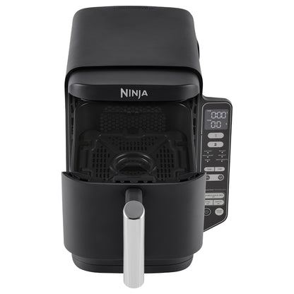 Ninja SL300EU Double Stack 7,6L Heißluftfritteuse