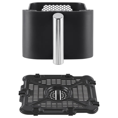 Ninja SL300EU Double Stack 7,6L Heißluftfritteuse