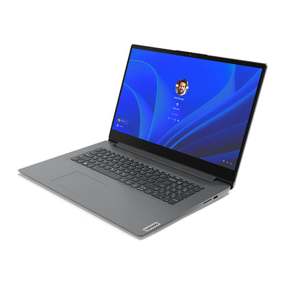 Lenovo V17 G4 IRU 83A2 i3 1315U/8GB/512SSD/W11Home Iron Grey