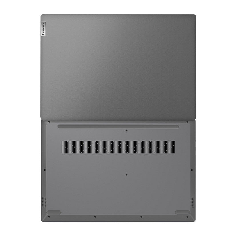 Lenovo V17 G4 IRU 83A2 i3 1315U/8GB/512SSD/W11Home Iron Grey