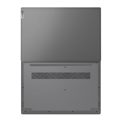 Lenovo V17 G4 IRU 83A2 i3 1315U/8GB/512SSD/W11Home Iron Grey