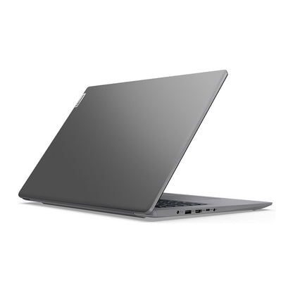 Lenovo V17 G4 IRU 83A2 i3 1315U/8GB/512SSD/W11Home Iron Grey