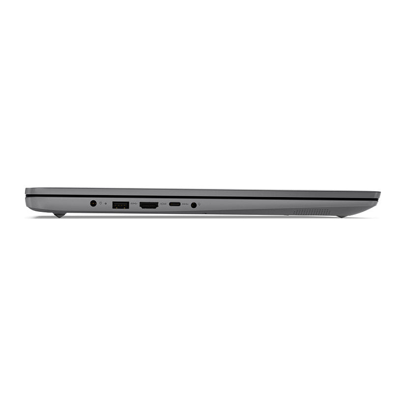 Lenovo V17 G4 IRU 83A2 i3 1315U/8GB/512SSD/W11Home Iron Grey