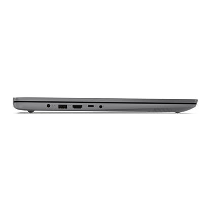 Lenovo V17 G4 IRU 83A2 i3 1315U/8GB/512SSD/W11Home Iron Grey