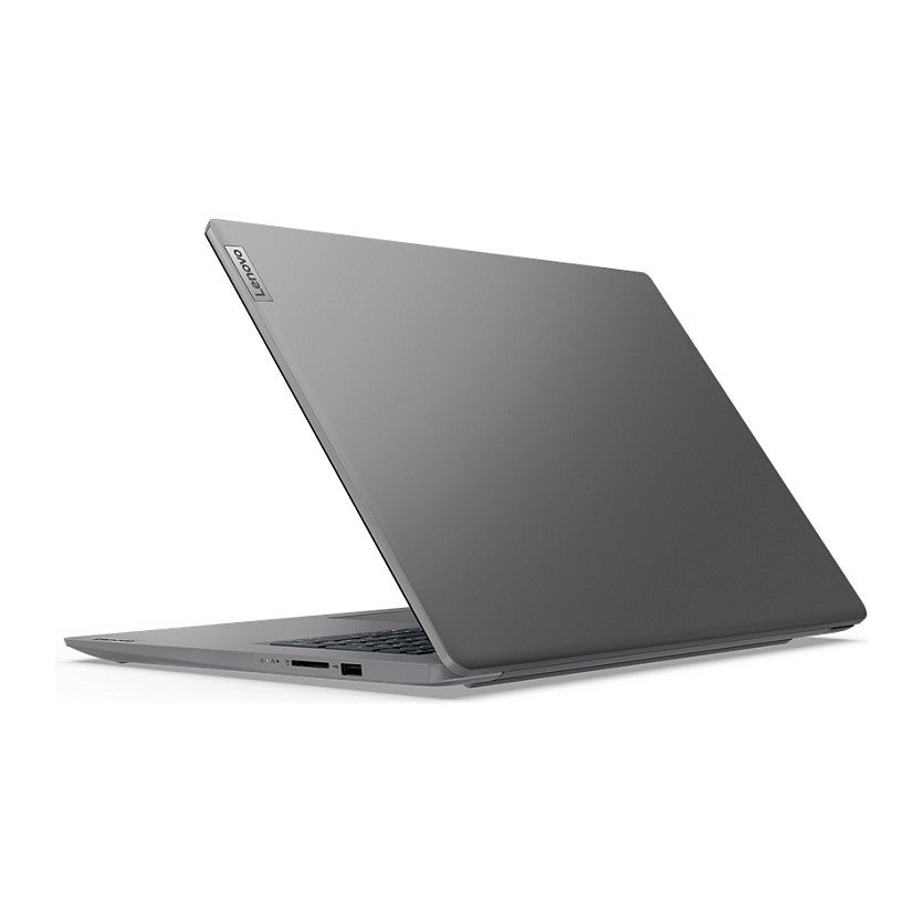 Lenovo V17 G4 IRU 83A2 i3 1315U/8GB/512SSD/W11Home Iron Grey