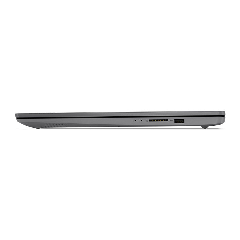 Lenovo V17 G4 IRU 83A2 i3 1315U/8GB/512SSD/W11Home Iron Grey