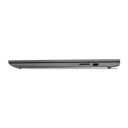 Lenovo V17 G4 IRU 83A2 i3 1315U/8GB/512SSD/W11Home Iron Grey