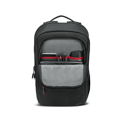 Lenovo Backpack ThinkPad Essential 16" black