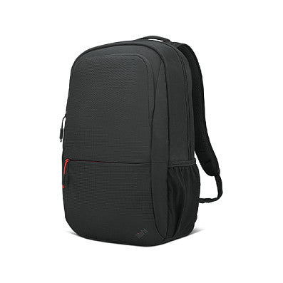 Lenovo Backpack ThinkPad Essential 16" black