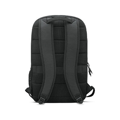 Lenovo Backpack ThinkPad Essential 16" black