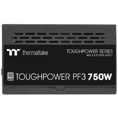 750W Thermaltake Toughpower PF3