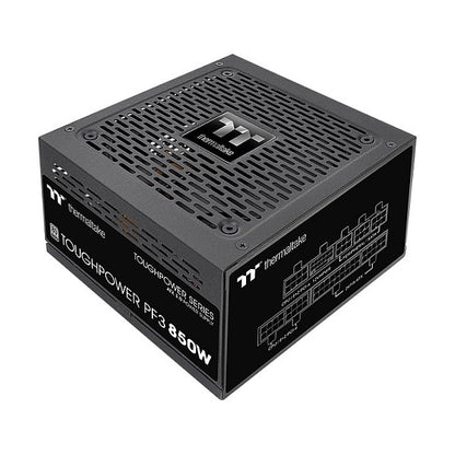 850W Thermaltake Toughpower PF3