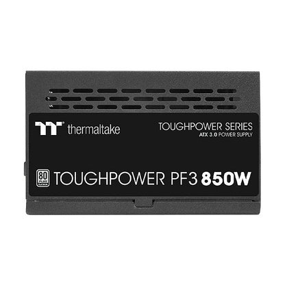 850W Thermaltake Toughpower PF3