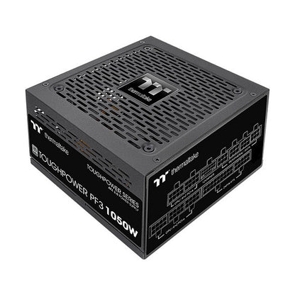 1050W Thermaltake Toughpower PF3