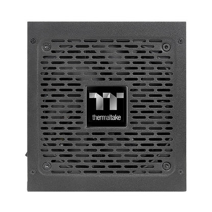 1050W Thermaltake Toughpower PF3