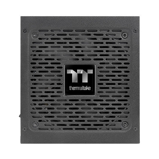 1050W Thermaltake Toughpower PF3