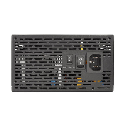 1050W Thermaltake Toughpower PF3