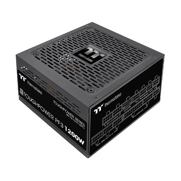 1200W Thermaltake Toughpower PF3
