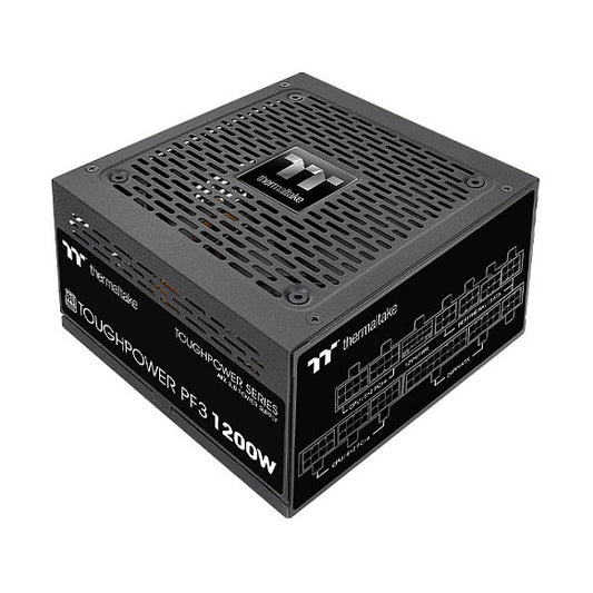 1200W Thermaltake Toughpower PF3