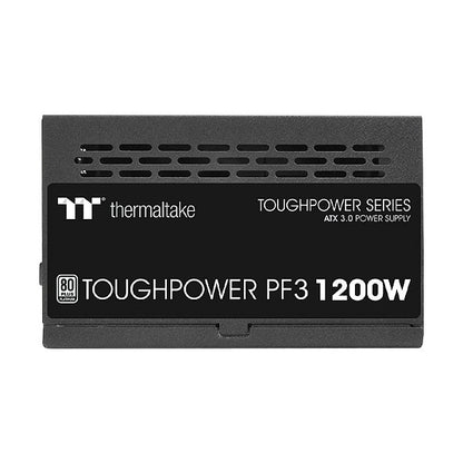 1200W Thermaltake Toughpower PF3
