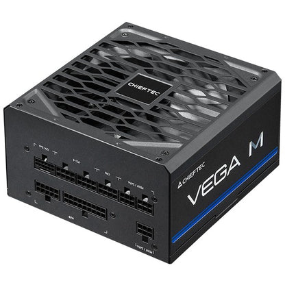 750W Chieftec Vega M Series PPG-750-C 80+ Gold
