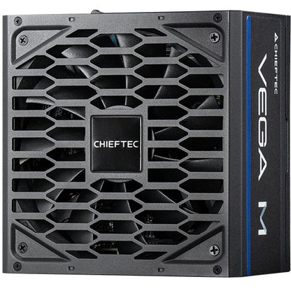 750W Chieftec Vega M Series PPG-750-C 80+ Gold