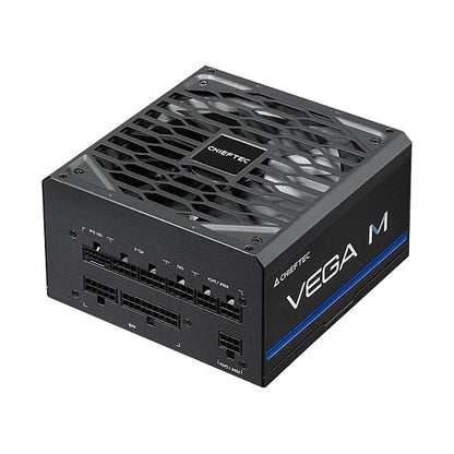 850W Chieftec Vega M Series PPG-850-C 80+ Gold