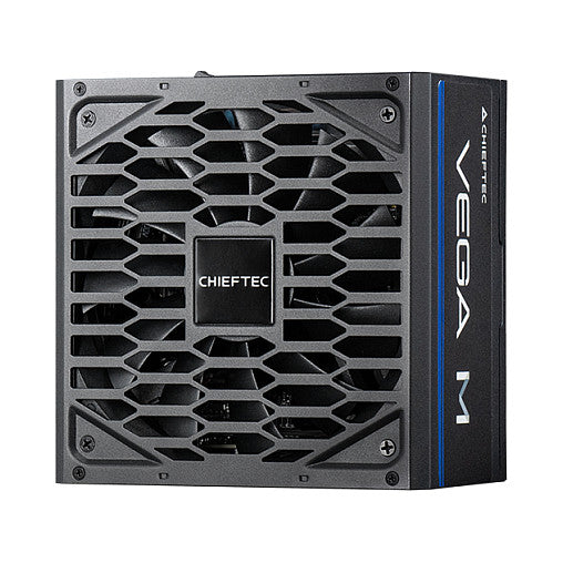 850W Chieftec Vega M Series PPG-850-C 80+ Gold